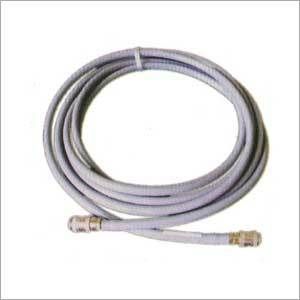 Nibp Hose Pipe Color Code: White