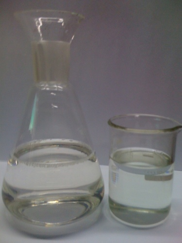 HEDP 60%