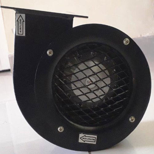 6EC 3BT Single Inlet Forward Curved Blower