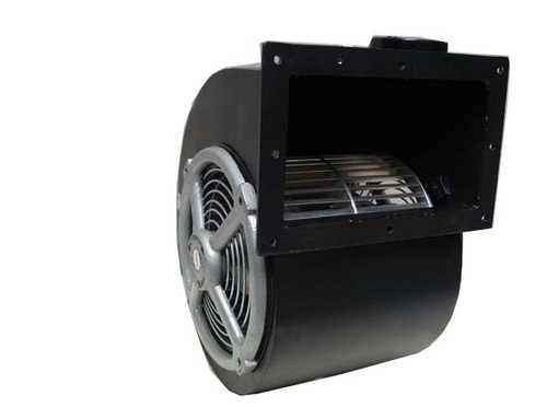 Electric Cooling Blower
