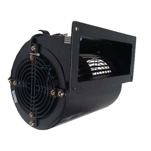 SDB 133 T2 Double Inlet Forward Curved Blower