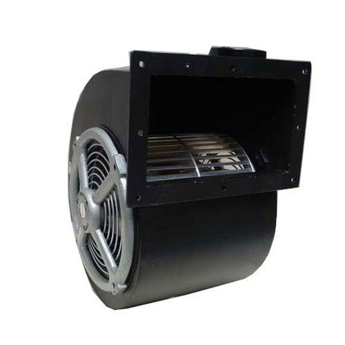 Sdb 200 T2 Double Inlet Forward Curved Blower