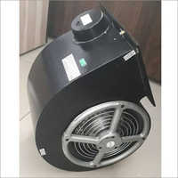 SDB 220 T4 Double Inlet Forward Curved Blower