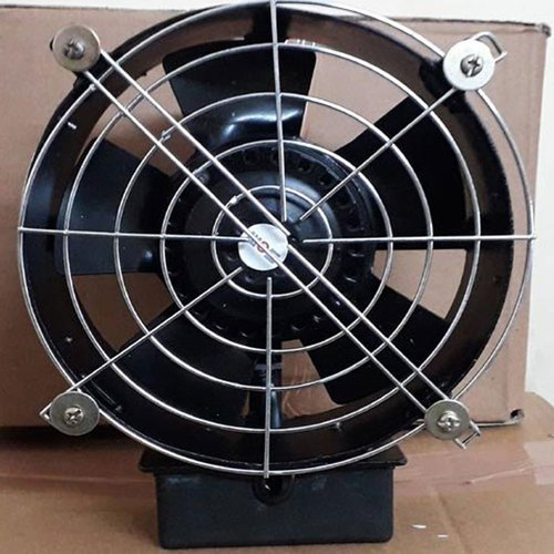 CM-150 B2 Axial Fan