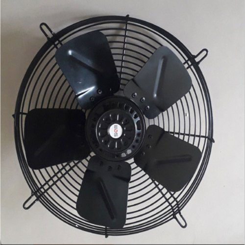 14af 3b4 Axial Fan