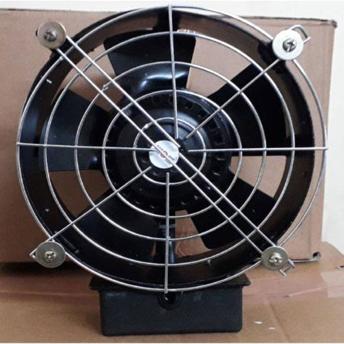 CM 150 B2 Axial Fan