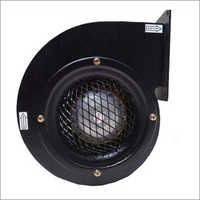 Air Centrifugal Blower