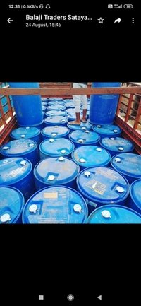 Tea chemical