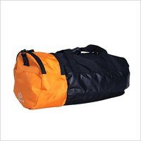 100% Water Repellent Gym Bag