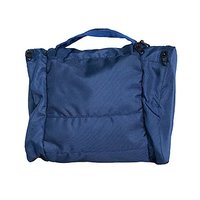 Perfect Spill-proof And Whether Proof Bag
