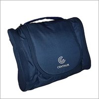 Perfect Spill-proof And Whether Proof Bag