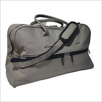 Waterproof Giant Duffle Bag