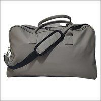 Waterproof Giant Duffle Bag