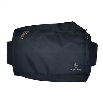 Water Resistant Fanny Pack Bag