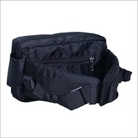 Water Resistant Fanny Pack Bag