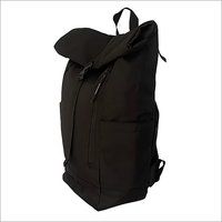 100% Water Repellent Bag