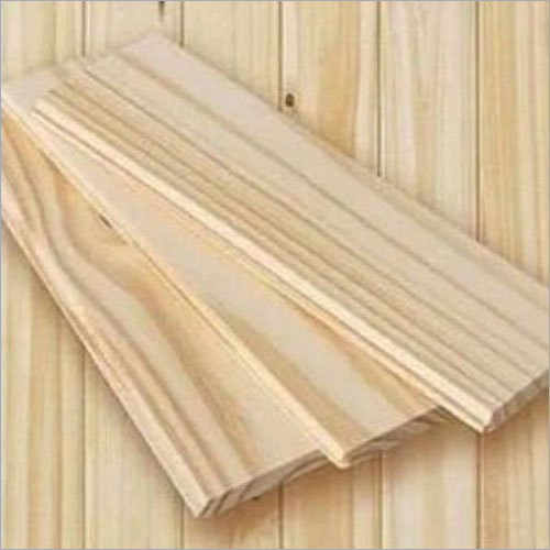 Pine Wood Pine Wood Suppliers Pinewood Wholesalers And Manufacturers
