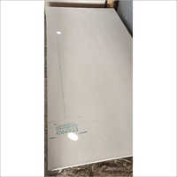 Charminar Cement Sheets