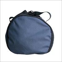 Water Repellent Gym Bag