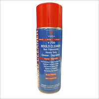 Mould Cleaner