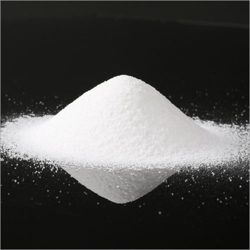 Ammonium Sulphate