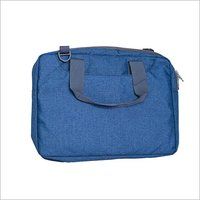 Laptop Messenger Bag