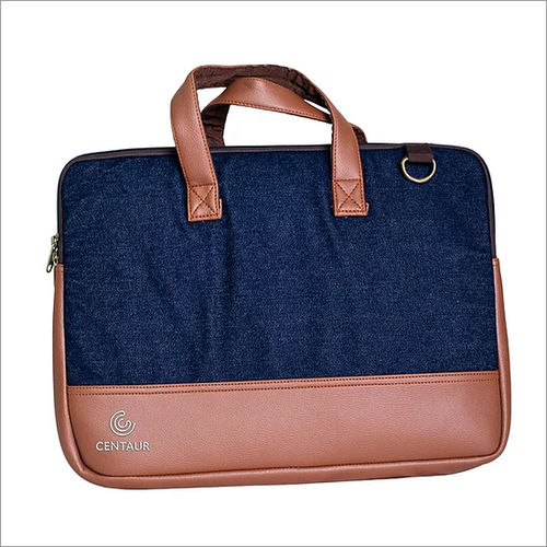 Lamia Laptop Messenger Bag 