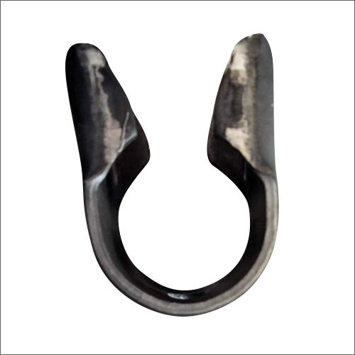 Sheet Metal Clamp