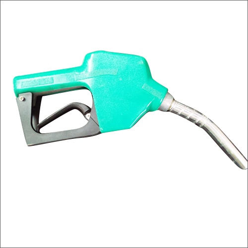 Petrol Nozzle