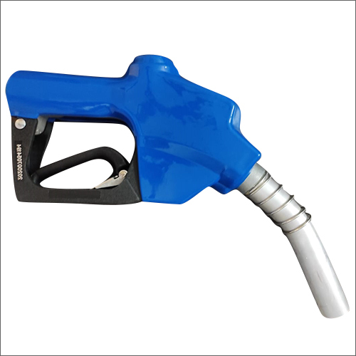 Diesel Nozzle