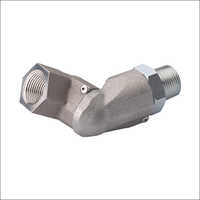 Swivel Joint