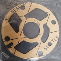 STP PMA Gasket
