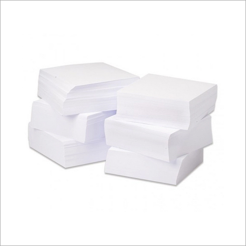 Photocopy Paper