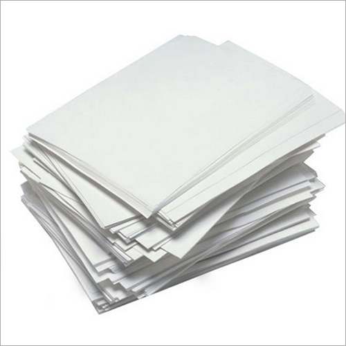 A4 Paper