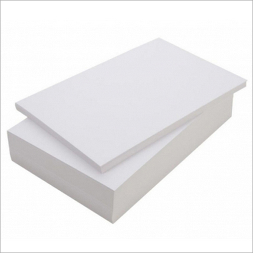 Printer Paper