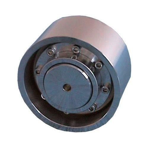 Brake Drum Coupling