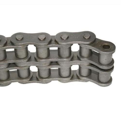 Diamond Roller Chain By ASAR ENGINEERING
