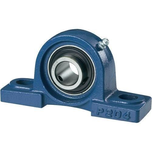 Pillow Block Bearing