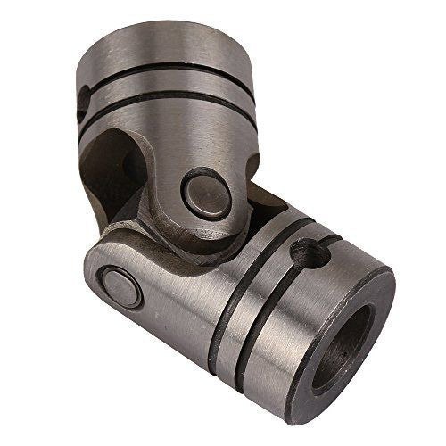 Single Universal Joint By ASAR ENGINEERING