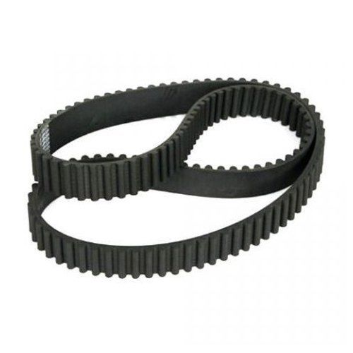 Industrial Timing Belt