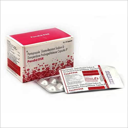 Anti Rheumatoid Medicine Manufacturer Hematopoietic Medicine Supplier Wholesaler