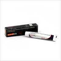 Diclofenac Gel