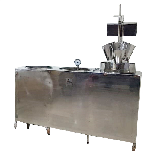 Manual Chicken Processing Plant Cabinet By AMANK ENGINEERING