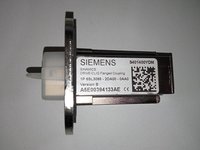 SIEMENS SINAMICS DRIVE-CLIQ FLANGED COUPLING 6SL3066-2DA00-0AA0