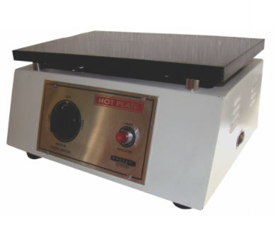 Hot Plates (Rectangular)