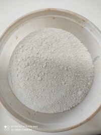 Bentonite Powder