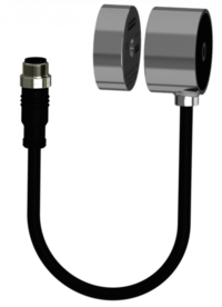 TRITHON N MKTS - TRITHON P MKTS - High temperature safety switch