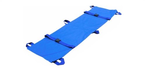 ConXport Carry Sheet Blue