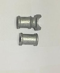 Insulator Metal Parts
