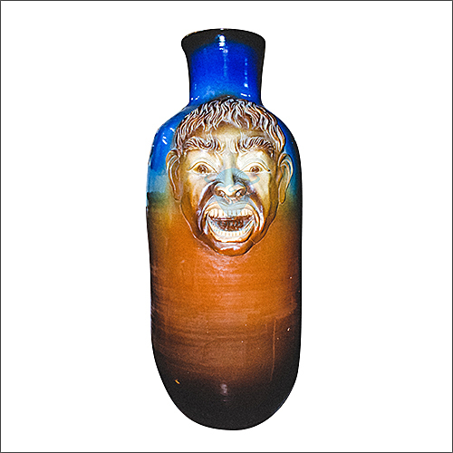 Modern Ceramic Flower Vase By PT GLOBAL EXIM